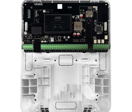 Dahua Dahua ARM9A4-P-W2, Wireless Multi IO Transmitter, PoE