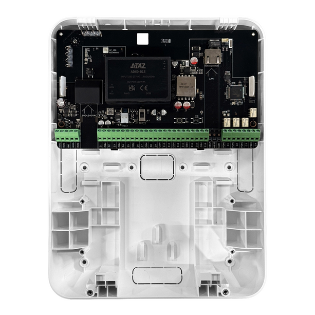 Dahua Dahua Airshield ARM9A4-P-W2, Wireless Multi IO Transmitter, PoE