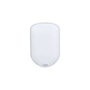 Dahua Dahua DHI-ARA24-W2(868) Wireless Keyfob