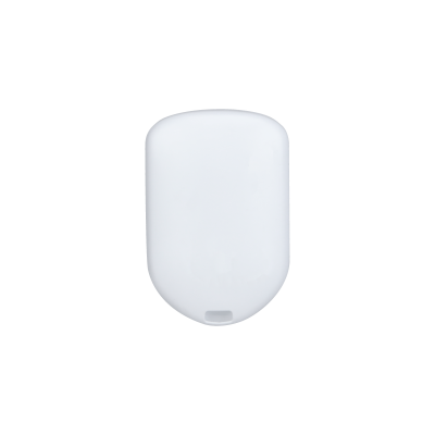 Dahua Dahua Airshield DHI-ARA24-W2(868) Draadloze Keyfob