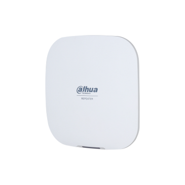 Dahua Dahua Airshield DHI-ARA43-W2, Alarmversterker tot 32 apparaten