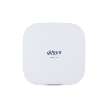 Dahua Dahua Airshield DHI-ARA43-W2, Alarmversterker tot 32 apparaten