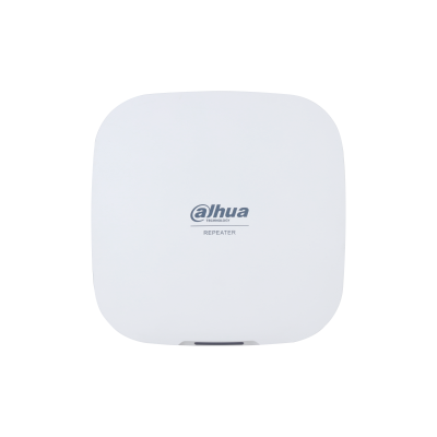 Dahua Dahua Airshield DHI-ARA43-W2, Alarmversterker tot 32 apparaten