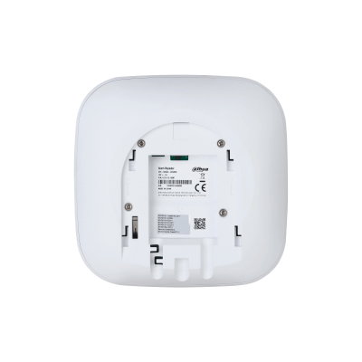 Dahua Dahua Airshield DHI-ARA43-W2, Alarmversterker tot 32 apparaten