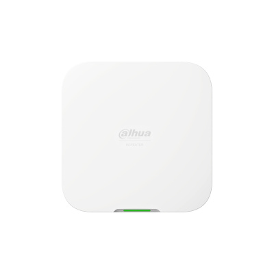 Dahua Dahua Airshield DHI-ARA46-N-W2 (868), Alarmversterker Pro, WiFi