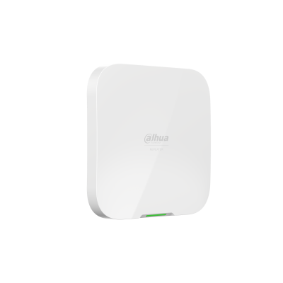 Dahua Dahua Airshield DHI-ARA46-N-W2 (868), Alarmversterker Pro, WiFi