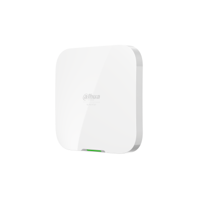 Dahua Dahua Airshield DHI-ARA46-N-W2 (868), Alarmversterker Pro, WiFi