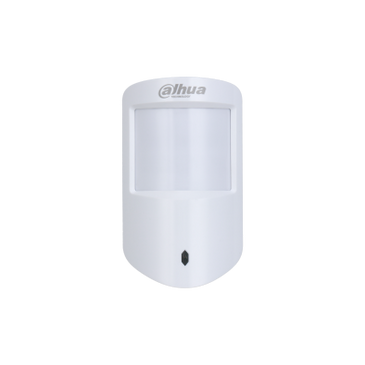 Dahua Dahua DHI-ARD1233-W2, Détecteur PIR sans fil