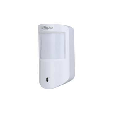 Dahua Dahua DHI-ARD2231-W2, Wireless PIR DUAL Detector