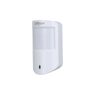 Dahua Dahua DHI-ARD2231-W2, Détecteur PIR DUAL sans fil