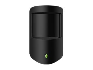 Dahua Dahua DHI-ARD2231-W2 Schwarz, Drahtloser PIR-DUAL-Melder