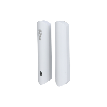Dahua Dahua DHI-ARD323-W2(868), Magnetic Contact Wireless