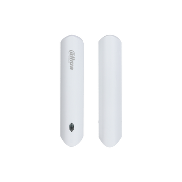 Dahua Dahua DHI-ARD323-W2(868), Magnetic Contact Wireless