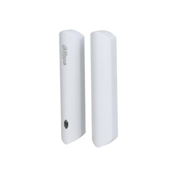 Dahua Dahua DHI-ARD324-W2(868), Magnetkontakt-Drahtlos/Drehschwingungsmelder/Neigungsmelder