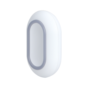 Dahua Dahua Airshield DHI-ARD821-W2(868) Draadloze Paniekknop