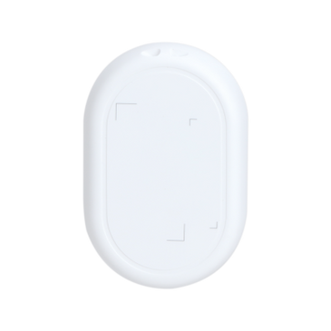Dahua Dahua Airshield DHI-ARD821-W2(868) Draadloze Paniekknop