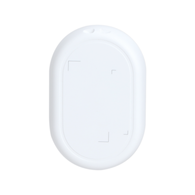Dahua Dahua Airshield DHI-ARD821-W2(868) Draadloze Paniekknop