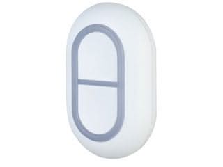 Dahua Dahua Airshield DHI-ARD822-W2(868) Draadloze Dubbele Paniekknop