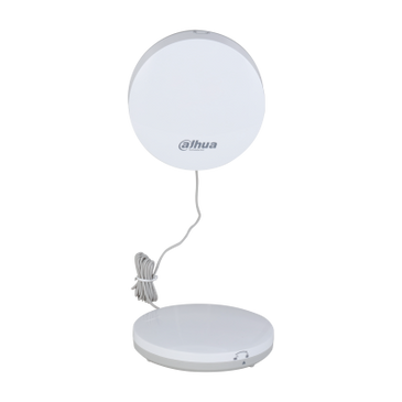 Dahua Dahua DHI-ARD912-W2(868) Wireless Water Leak Detector