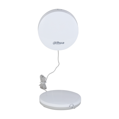 Dahua Dahua DHI-ARD912-W2(868) Drahtloser Wasserleckdetektor