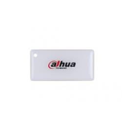 Dahua Dahua Airshield DHI-ARK30T-W2-IC, Proximity Tag