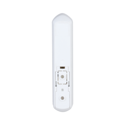 Dahua Dahua Airshield DHI-ARM310-W2(868) Draadloze Input Module