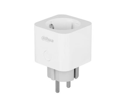 Dahua Dahua Airshield ICS1-W2(868), Draadloze slimme stekker