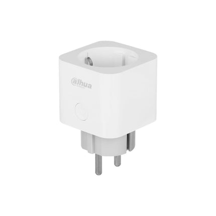 Dahua Dahua Airshield ICS1-W2(868), Draadloze slimme stekker