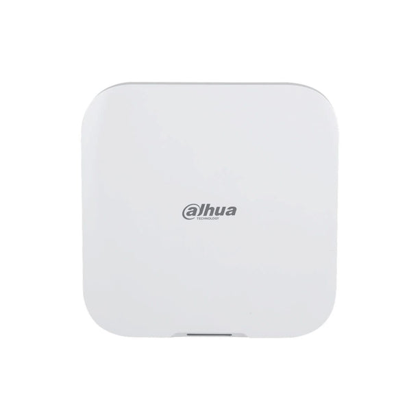 Dahua Dahua ARC3800H-FW2(868),  Alarm Hub 2, AirShield WiFi, LAN en 4G