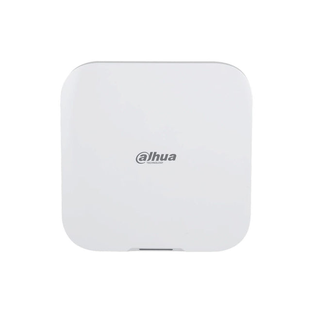 Dahua Dahua ARC3800H-W2(868), Hub d'alarme 2, AirShield WiFi et LAN
