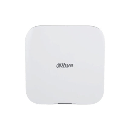 Dahua Dahua ARC3800H-W2(868), Alarm Hub 2, AirShield WiFi und LAN