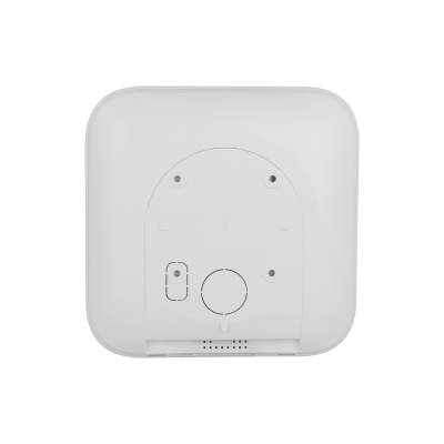 Dahua Dahua ARC3800H-W2(868),  Alarm Hub 2, AirShield WiFi en LAN