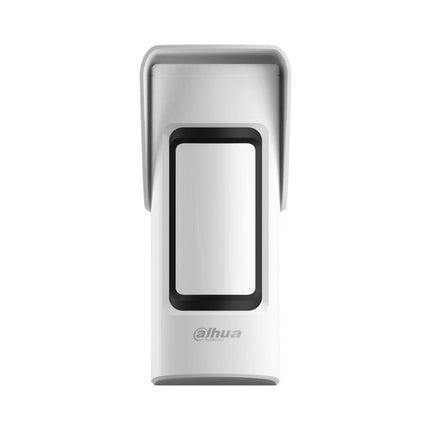 Dahua Dahua ARD2251E-W2(868), Funk-Außen-PIR-Melder 15m, Anti-Maske, tierfreundlich, AirShield, IP66