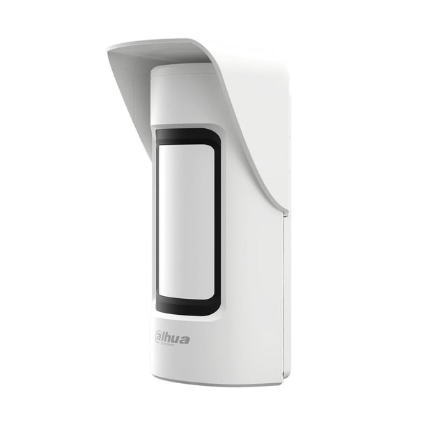 Dahua Dahua ARD2251E-W2(868), Draadloze buiten PIR detector 15m, anti-mask, huisdiervriendelijk,  AirShield, IP66