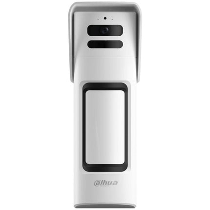 Dahua Dahua ARD2251E-W2(868V), Drahtlose Outdoor Pircam 15m, tierfreundlich, HD Fotos auf Anfrage/Alarm, IP66