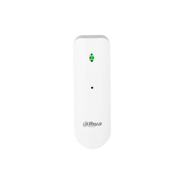 Dahua Dahua ARD512-W2(868), Wireless glass breakage detector, AirShield