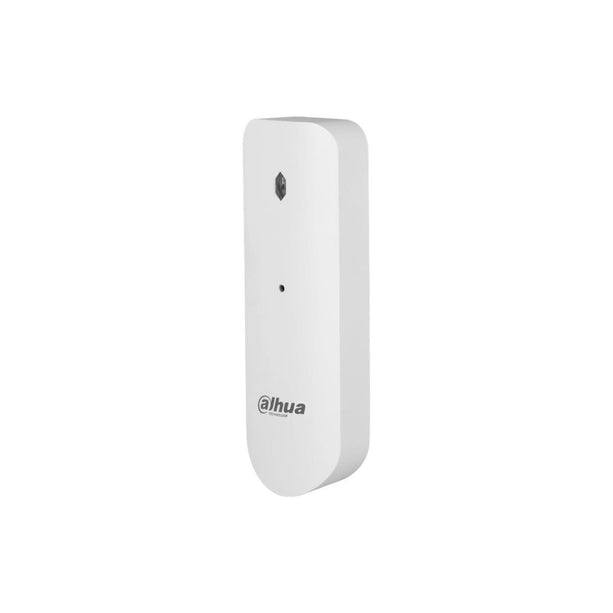 Dahua Dahua ARD512-W2(868), Wireless glass breakage detector, AirShield