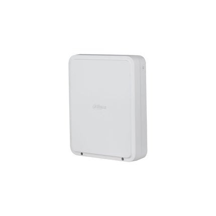 Dahua Dahua ARM9A4-P-W2, drahtloser Multi IO-Sender, PoE