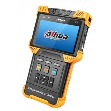 Dahua Dahua DH-PFM900-E, Kamera-Testmonitor