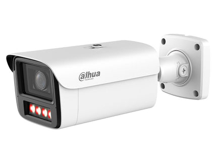 Caméra bullet Dahua DH-IPC-HFW5859Z-Z4HE-PV-PRO 8 MP WizColor
