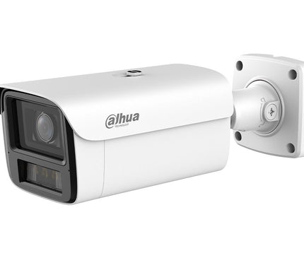 Dahua IPC-HFW5859Z-Z4HE-PV-PRO Camera Details