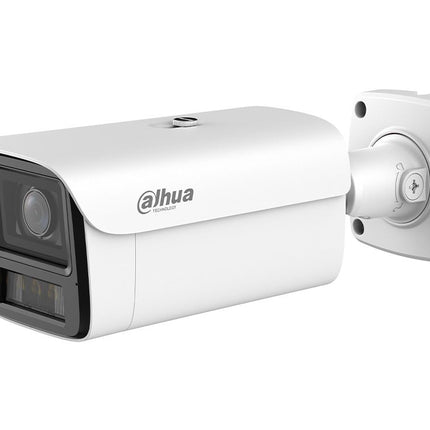 Détails de la caméra Dahua IPC-HFW5859Z-Z4HE-PV-PRO