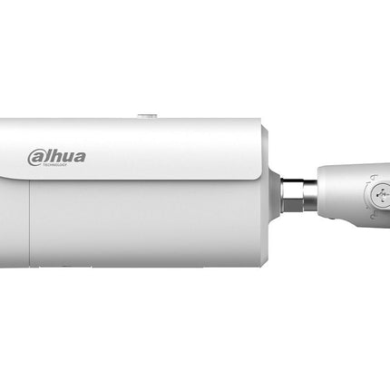 Vue du produit Dahua IPC-HFW5859Z-Z4HE-PV-PRO