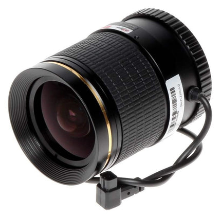 Dahua Dahua DH-PLZ20C0-D 4K 1/1,7