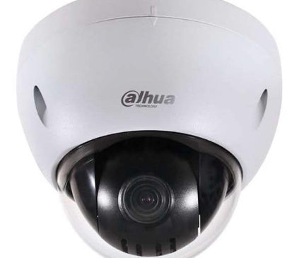 Dahua Dahua DH-SD3282D-GN Speeddome 2Mp Zoom 3x 3-9mm