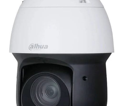 Dahua Dahua DH-SD49825GB-HNR, 8MP Network PTZ Starlight IR speed dome , 25 x zoom
