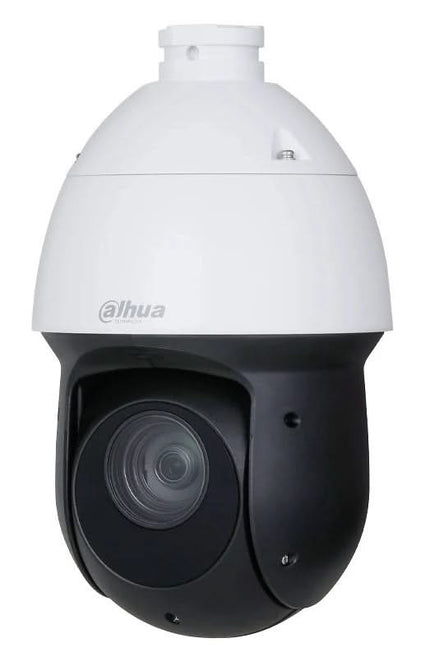 Dahua DH-SD49825GB-HNR, 8MP Network PTZ Starlight IR speed dome , 25 x zoom