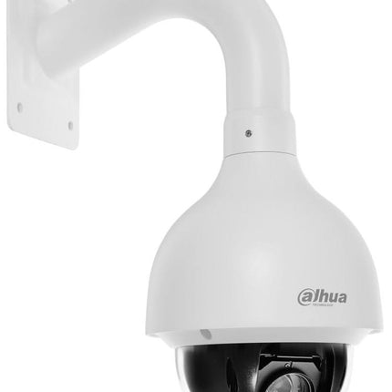 Dahua DH-SD50432GB-HNR, dôme réseau PTZ 4MP, zoom 32x