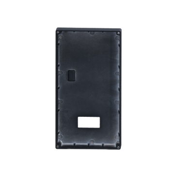 Dahua Dahua DH-VTM116-01 inbouw behuizing voor de buitenpost
