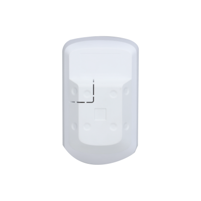 Dahua Dahua DHI-ARD1233-W2, Draadloze PIR Detector